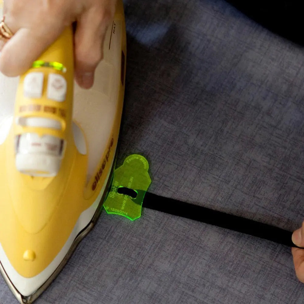 Outil Sasher 1 1/8" pour le bricolage