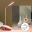 Lampe de bureau LED premium pour l'étude et la lecture