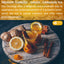 Turmeric Ginger Cinnamon Tea Bags - 100% Natural Herbal Blend