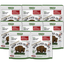 Bison Liver Crisps - 100% Grass-Fed & Finished