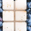 Exquisite Blueberry Cobbler Candle - Korvel