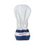 Patriotic Freedom Driver Head Cover - Korvel