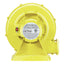 Pompe à air de 350 watts pour châteaux gonflables