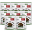 Bison Liver Crisps - 100% Grass-Fed & Finished