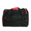 Duffle Rockwell RTF - Sac de sport premium