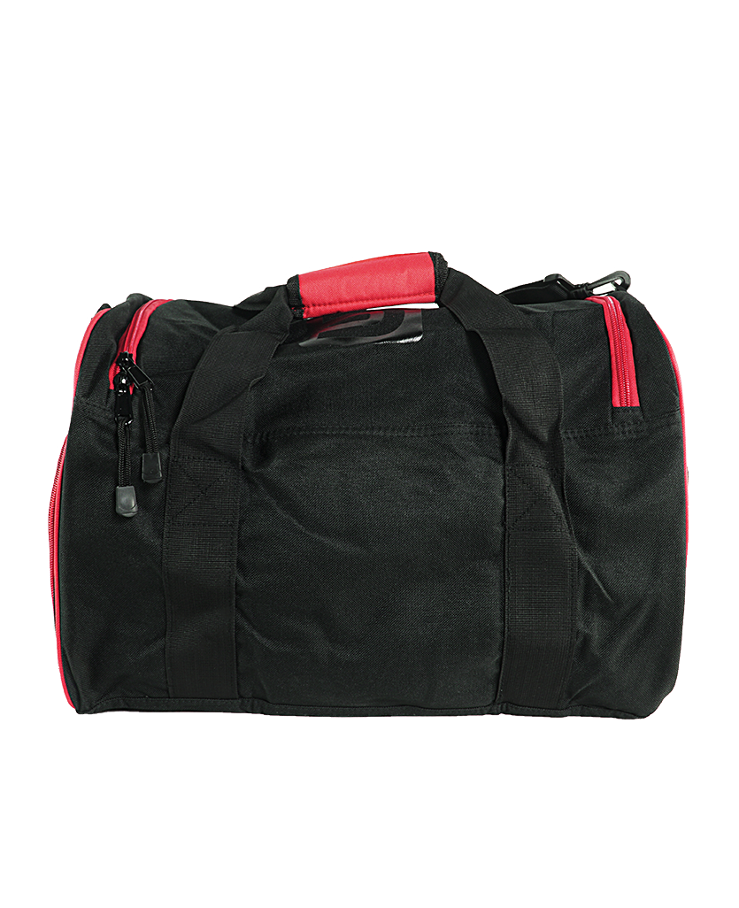 Duffle Rockwell RTF - Sac de sport premium