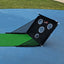Portable Golf Chipping Practice Net for All Skill Levels