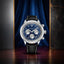 Stuhrling Men's Monaco Watch