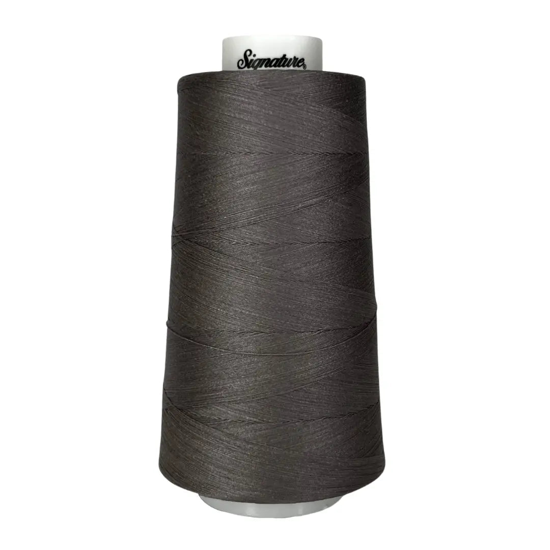Hilo de Algodón Dove Signature - Hilo de Acolchado Premium