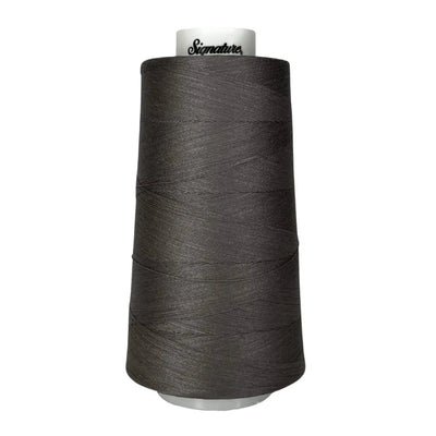 Hilo de Algodón Dove Signature - Hilo de Acolchado Premium