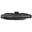 Premium Saddle Roll for Equestrian Enthusiasts - Korvel