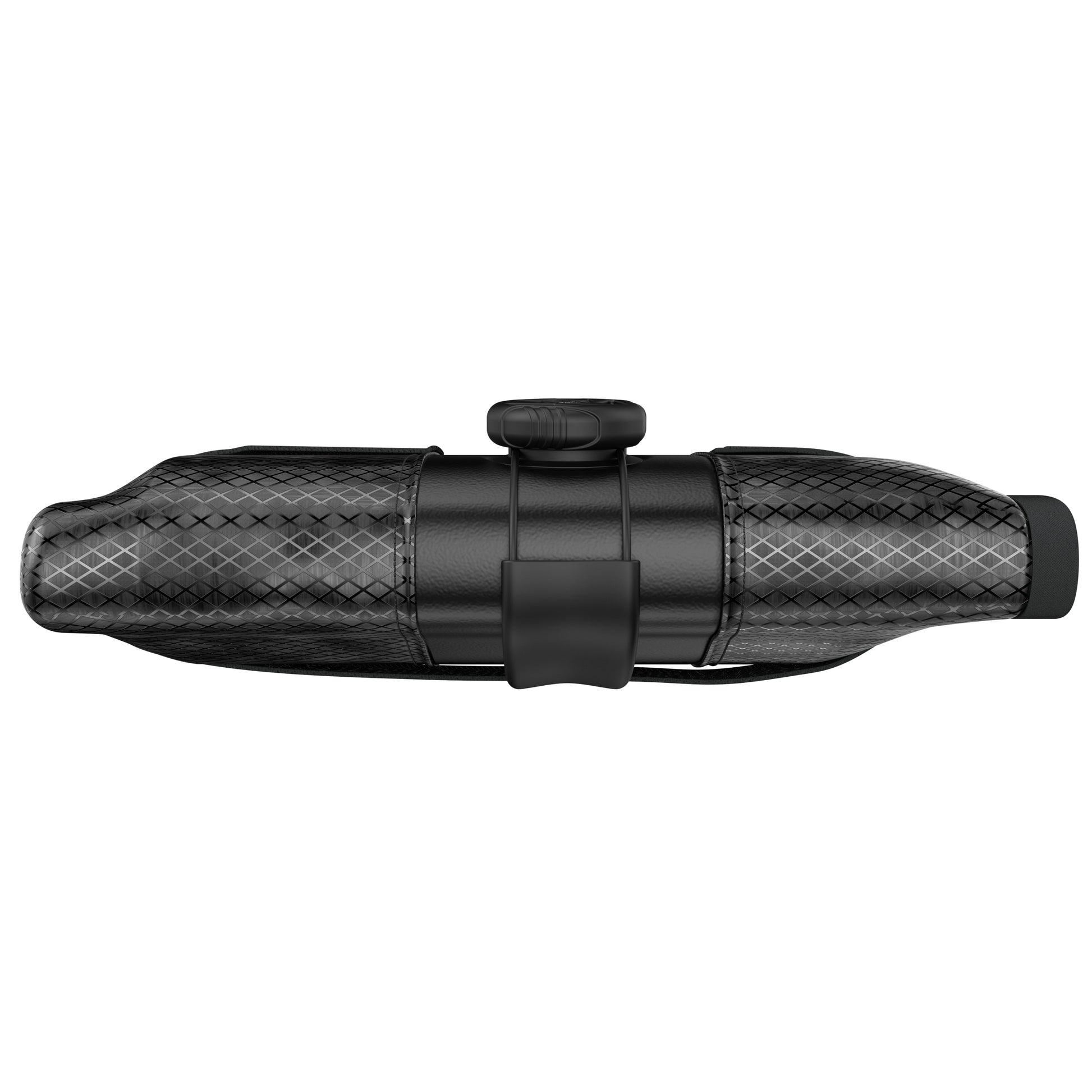 Premium Saddle Roll for Equestrian Enthusiasts - Korvel