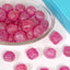 Bonbons d'elderberry sans sucre Andy Anand - 25 pièces