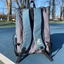 Revolin Elite Sports Tour Backpack - Korvel