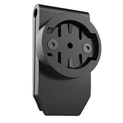 Garmin Varia Saddle Bag Clip Mount - Secure Your Ride - Korvel