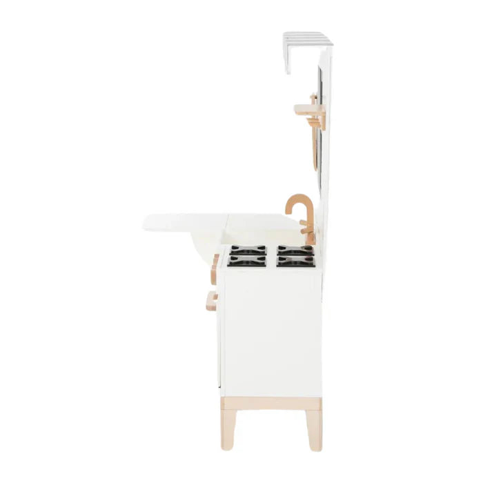 2MamaBees Aviana Gourmet Play Kitchen - Korvel