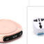 Smart Coffee Mug Warmer - Elegant Heating Coaster