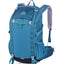 Premium Outdoor Sports and Travel Backpack