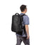 Premium Computer Business Fan Backpack