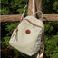Sac à dos de voyage léger Oxford High Sense