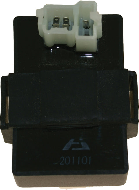 MOGO Parts 08-0116 CDI para motores de 150-250CC refrigerados por agua