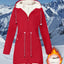 Premium Waterproof Outdoor Mountaineering Jacket