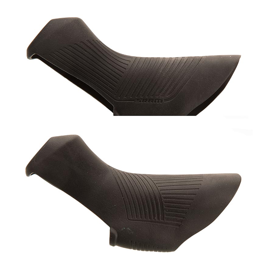 SRAM Apex Hood Cover Set for Mechanical and DB Models