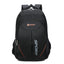 Large Capacity Men's Leisure Travel Backpack