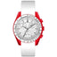 Oceanaut Men's Orbit Watch