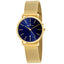 Reloj Paradigm para Mujer de Christian Van Sant