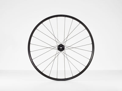 Bontrager Kovee Comp 25 Rear Wheel 27.5D Black