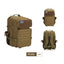 Premium Outdoor Camouflage Tactical Backpack
