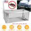 GBruno Humane Rat Trap Cage