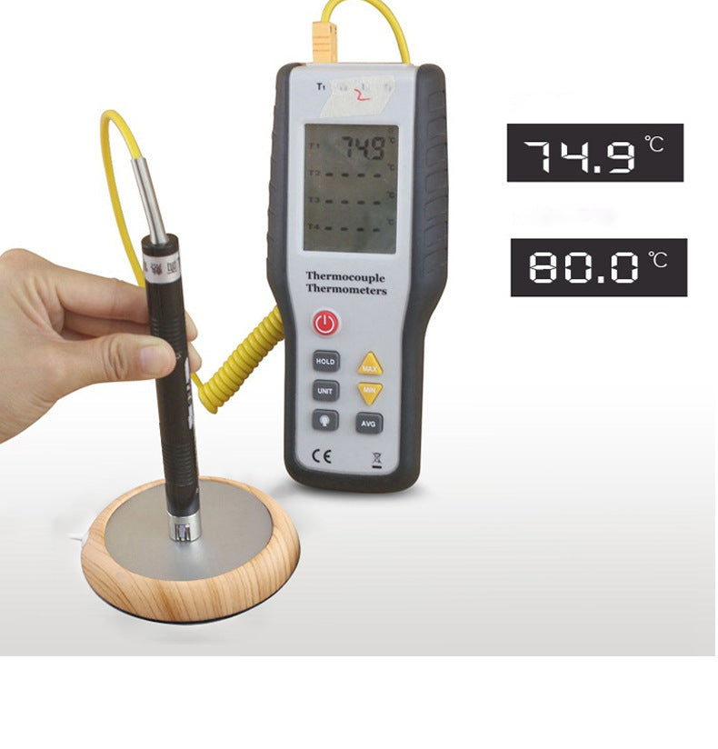 USB Heating Coaster - Creative and Unique Design