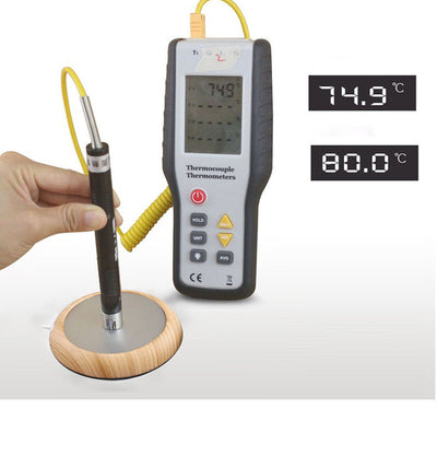 USB Heating Coaster - Creative and Unique Design