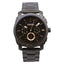 Reloj de Máquina para Hombre Fossil
