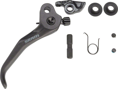 SRAM Guide RS Lever Blade Alum V2 - Premium Replacement