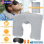 GBruno Travel Pillow - Korvel