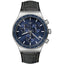 Swatch Men's The October Watch