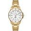 Fossil Women's Blue Dive Watch