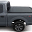 Pace Edwards BedLocker Tonneau Cover for 2019 Ford Ranger - Matte Finish - Korvel
