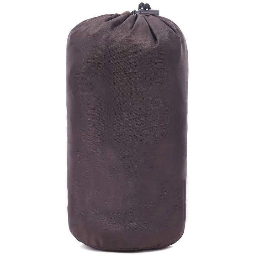 Red de Mosquito Premium para Camping al Aire Libre