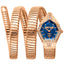 Reloj Hipnotizante para Mujer Just Cavalli
