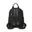 Womens Lightweight High-Capacity Backpack for Outdoor Travel