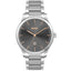 Hugo Boss Men's Reason Watch
