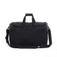 Bolsa de Viaje Multifuncional Premium