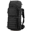 Premium Outdoor Camouflage Hiking Backpack for All