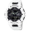 Montre G-Shock pour homme Casio