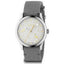 Gucci Women's G-Timeless Watch