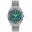 Montre Adidas Homme Originals Fashion Edition Two